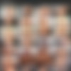 Horny GILFs /   (Hot Hot Films) [2025 ., Blonde, Big Ass, Enhanced Big Tits, Mature, MILF, GILF, Granny, POV, Straight, VOD, 720p] (Dee Williams, Erica Lauren, Morgan Ray, Victoria Lobov, Conor Coxxx) thumb