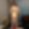 [Femout.xxx] Lil Dips - A Christmas Cracker (21 Dec, 2022) [2022 ., Shemale, Transsexual, Solo, Small Tits, Stockings, Masturbation, Cumshot, 1080p] thumb