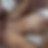 [OnlyFans.com ] Bonnie Blue ( PPV With Live GangBangs Part 2 )[2025, Gonzo, Hardcore, Rimming ,Straight ,Gang Bang,Orgy , 1080p] thumb