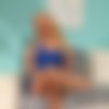[JBVideo.com]   2015-2017  [Solo, Nylon, Masturbation, Feet, Pantyhose, Stocking, Fetish] [1500x1000, 65 210 , 415 ] thumb