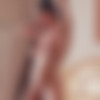 [Teendreams.com] 2013 - Michelle (6 ) [Teens, Solo, Big Tits] [1360x2040  1360x906, 607 ] thumb