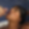 [DigitalPlayground.com] Rahyndee James - Hot and Steamy [2015.06.15, Straight, Oral, Deep Throat, Face Fuck, Natural Tits, Spanking, Hardcore, Brunette, USA, 1080p] thumb