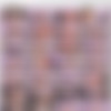 [CHATURBATE.COM] (30 ) Pack #126 [2020-2025, Amateur, Anal, Babyface, Barely Legal, Bikini, Blonde, Brunette, Big Ass, Big Tits, Dildo, Erotic, Fingering, Girl/Girl, Latex, Lingerie, Masturbation, Nylon, Natural Tits, Pantyhose, Russian Girls, Stockings, Softcore, Solo, Squirt, Teen, Toys, Upskirt, 720p, 1080p] thumb