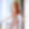 [Twistys.com] 2014-10  [All Sex, Anal, Blowjob, Solo, Toys, Fingering] [~2000x3000, 3069  / 27 ] thumb