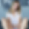 [MetArt] 2025-04-12 Delizi - - Flirt For Fun [Teen, Solo, Big tits, Softcore] [3400 x 5100 px, 126 photo] thumb