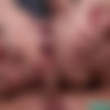 [PhillyButtSluts.com / Clips4Sale.com / IWorshipAnal.com] Gia Paige - Newcomer, Gia's Gaping Anal Creampie! (iwa209) [2015 ., Anal, Ass Fucking, Creampie, 1080p] thumb