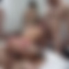 [OnlyFans.com ] Bonnie Blue ( Live Gangbang )[2025, Gonzo, Hardcore, Rimming ,Straight ,Gang Bang,Orgy , 1080p] thumb