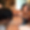 [ChicasMalas.com/CumLouder.com] Rebeca Linares (El ladron de conos) [2011-06-16, Brunette, Big Tits, Threesome (MMF), 1080p, Upscale] thumbnail