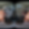 [UpCloseVR.com / AdultTime.com] Jill Taylor - Up Close VR With Jill Taylor [06.03.2025, Blonde, Blowjob, Cowgirl, Cumshots, Doggystyle, Fingering, Handjob, Masturbation, Missionary, Natural Tits, Nude, POV, Reverse Cowgirl, Shaved Pussy, Tanlines, Tattoo, Tease, Virtual Reality, SideBySide, 8K, 3840p, SiteRip] [Oculus Rift / Quest 2 / Vive] thumbnail