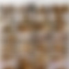 [WowGirls.com] Eva Generosi & Nancy A - Naughty Starlet [2024, Girl/Girl, Lesbian, Blonde, Brunette, Natural Tits, Masturbation, Pussy Licking, Facesitting, Kissing, 1080p] thumb