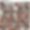 [21Naturals.com / 21Sextury.com] Mia Split - Flexy And Sexy (28.02.2020) [2020 ., Blowjob, Facial, Big Dick, Teen, Babes, Brunette, One On One, Cumshot, Natural Tits, Small Tits, Deepthroat, 544p] thumb