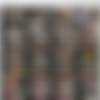 [CHATURBATE.COM] (28 ) Pack #143 [2019-2025, Amateur, Anal, Babyface, Barely Legal, Bikini, Blonde, Brunette, Big Ass, Big Tits, Latex, Lingerie, Latina, Lesbian, Natural Tits, Pantyhose, Russian Girls, Stockings, Softcore, Solo, Teen, Toys, Upskirt, Uniform, 720p, 1080p] thumb