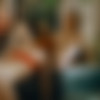[UltraFilms.com] Lilly Mays & Lola Red - Shades Of Red [2024, Girl/Girl, Lesbian, Redhead, Natural Tits, Masturbation, Pussy Licking, Fingering, Facesitting, Kissing, 1080p] thumb