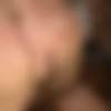 [CFSelect.com/CorbinFisher.com] CFS0421 - Chandler Unloads on Tanner [2013 ., Anal Sex, Bareback, Blowjob, Cumshots, Tatoo, 1080p] thumb