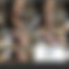 [ThisGirlSucks.com / TeamSkeet.com] Callie Cyprus - Tattooed Hottie Strokes and Sucks (23-12-2015) [2015 ., Cum in Mouht, Blowjob, Big Dicks, Deepthroat, Legal Teen, POV, Gonzo, HDRip, 1080p] thumb