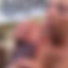 [Pawg.com / BangBros.com] Bella Bellz ( Bella Bellz Eats that Dick Well / pwg14373 / 25.05.15) [2015 ., Anal, Blowjob, Cumshot, Deep Throat, Facial, Handjob, Hardcore, Interracial, Natural Tits, 1080p] thumb
