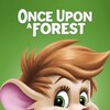 Once Upon a Forest [1993] / MPEG2 / MKV / DVD / SD / AC3 thumb