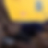 [EricVideos.com] Plowed and loaded in a train (Paul, Isaak) [2019, Anal Sex, Bareback, Big Dicks, Blowjob, Cumshots, DAP, Hairy, Kissing, Masturbation, Muscles, Pissing, Rimming, Tattoos, Threesome, Uncut., 720p] thumb