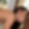 [PixAndVideo.com / 21Sextury.com] Alexis Brill ( Rich, Beautiful and Bored / 200506 / 17.01.15) [2015 ., blowjobs, brunette, foot, handjobs, one on one, teen, 720p] thumb