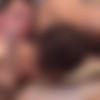 [ActiveDuty.com] Phoenix River & Richard Buldger [2019 ., Anal Sex, Bareback, Big Dicks, Blowjob, Cumshots, Masturbation, Muscles, Rimming, Tattoos., 720p] thumb