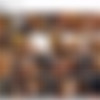 [x-art.com]     X-ART (61 ) [2017, Classic, Creampie, Lesbian, Masturbation, Natural Tits, Threesome (FFM)] [2160p] thumb