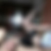 [2015 ., Amateur, CamRip] thumb