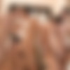 [BelAmiOnline.com] (11116) Condom Free: Adam Archuleta, Rocco Alfieri, Joel Birkin, Scott Reeves, Yuri Alpatow, Hoyt Kogan, Pt.1,2 (2 clips) [2017 ., Anal, Bareback, Big Dicks, Blowjob, Cumshots, Facial, ..., Orgy, Rimming, Uncut., 810p] thumb