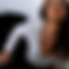 [CumIntoMyOffice.com/KillerGram.com] Candi Blows - Work the Late Shift [720p/19.01.2015 .,Ginger Hair, Piercing, Natural Tits, Medium Tits, Stockings, Group Sex, Oral, Deep Throat, Ball Licking, Cum On Face, Bukakke, Cum Slut] thumb