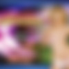 Internal Discharge 3 /   3 (John Strong, Platinum X Pictures) [2005 ., Gonzo, DP, Anal, Creampie, DVD9] (Holly Wellin, Barbie Cummings, Allison Pierce, Flower Tucci, Sasha Knox, Brian Surewood, John Strong, Tony T., Michael Stefano) thumbnail