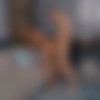 [SeanCody.com] SC-2594 Kieran & Jayce: Bareback [2019 ., Anal Sex, Bareback, Big Dicks, Blowjob, Cumshots, Flip-Flop, Interracial, Kissing, Masturbation, Muscles, Rimming, Tattoos., 720p] thumb