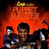 Curse of the Puppet Master 1998 Remastered 1080p BluRay DDP 5 1 10bit H 265-iVy thumb