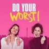 Do Your Worst 2023 1080p NF WEB-DL DDP5 1 x264-OzONE thumb