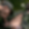 [DrillMyHole.com / Men.com] Battle Buddies Part 1 (Bellamy Bradley, Ryan Bones) [2017 ., Outdoor, Muscle, Blowjob, Oral, Anal, Cumshot, Tattoo, Beard, Military, Boots, 1080p] thumb