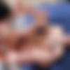 [ActiveDuty.com] Scott & Billie Starz [2017 ., Anal Sex, Bareback, Blowjob, Cumshots, Deep Throat, Masturbation, Muscles, Tattoos, Twinks., 720p] thumb
