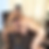 [DrillMyHole.com / Men.com] Soap Studs Part 4 (Arad Winwin, Brenner Bolton) [2017 ., Muscles, Oral/Anal Sex, Tattoos, Facial, Fingering, Cumshots, 1080p] thumb