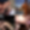 [EricVideos.com] Love on the beach (Fabio, Teddy Torres (aka Teddy Dupont)) [2018, Anal Sex, Bareback, Big Dicks, Blowjob, Cumshot, Facial, Hairy, Masturbation, Piercing, Rimming, Smoking, Tattoos, Uncut., 720p] thumb