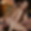 [LezCuties.com / 21Sextury.com] Cherry Kiss & Angelika Grays & Sybil - Girls' Night (10.06.2020) [2020 ., Anal, Threesome, Lesbian, Toys, Natural Tits, Rimming, Pussy Licking, 544p] thumb