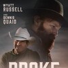 Broke 2025 1080p WEBRip x265-DH thumb