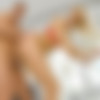 [AllInternal.com / PerfectGonzo.com] Lynna Nilsson ( 13157 / 15.02.15) [2015 ., all sex, cumshot creampie - pussy, 720p] thumb