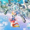 Bubble 2022 1080p BluRay DDP 5 1 H 265 -iVy thumb