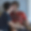 [SouthernStrokes.com] 714 / Austin and Tyler Sweet [2011 ., Duet, Kissing, Oral Sex, Cumshot, Anal Sex, Condom, Masturbation, Twinks, Tattoo, 720p, SiteRip] thumb