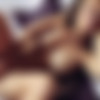 [EternalDesire.com / MetArt.com] 2015-08-23 Miren (aka Darisha, Fibbi) (Tocar) [2015, Masturbation, Solo, Posing, Nude, Erotic, 1080p] thumb