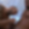 [LucasEntertainment.com] Face Fuckers / @ (1-5 ) [2013 ., Muscles, Oral/Anal Sex, Big Dick, Rimming, Fingering, Outdoor, Interracial, Masturbation, Cumshot, Compilation, 720p] thumb