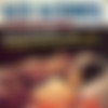 Sex scenes [Erotic] [1969, , JPG] thumb