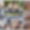 [CorbinFisher.com] Sharing Jordan [19.10.2022., Bisexual, Bareback, Oral/Anal Sex, Vaginal Sex, Threesome, Hardcore, Cumshots,.1080p,HDRip] thumbnail