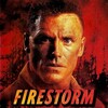 Firestorm [1998] / MPEG2 / VOB IFO / DVD / SD / AC3 / Subs thumb