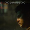 The Alleys [2021] / H264 / MKV / WEB / 720p / AC3 / Arabic / Subs / OzONE thumb