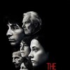 The Accusation [2021] / H264 / MKV / Blu-ray / 1080p / DTS / French / Subs thumb