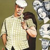 Afonya [1976] / H264 / MKV / Blu-ray / 1080p / DTS / Russian / Subs thumb