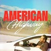 American Highway [2024] / H264 / MKV / WEB / 720p / AC3 / Subs / Zerc thumb